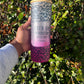 Boss Babe Tumbler
