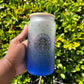 Starbucks Glass Can Tumbler
