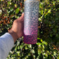 Boss Babe Tumbler