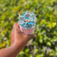 Candy Themed Tumbler