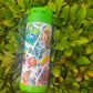 Kids Water Bottle