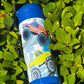 Kids Water Bottle