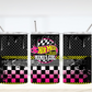 Hot Mess Express - Girl Tumbler