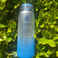 Ciroc Inspired Tumbler
