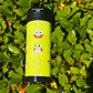 Kids Water Bottle