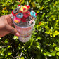 Donut Kill My Vibes Tumbler