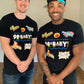 90s Baby Shirt