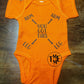 You Got This Onesie