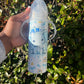Baby Bottle Tumbler