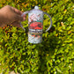 Sippy Cups