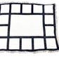 Picture Blanket