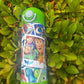 Kids Water Bottle