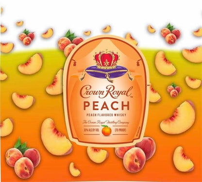 4 in 1 Can Cooler/Tumbler