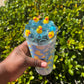 Duck Tumbler