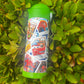 Kids Water Bottle
