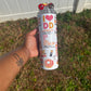 Dunkin Junkie Tumbler