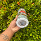 4 in 1 Can Cooler/Tumbler