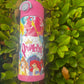 Kids Water Bottle