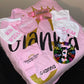 Custom Baby Bundle