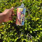 Sippy Cups