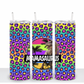 Mamasaurus Tumbler
