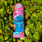 Kids Water Bottle