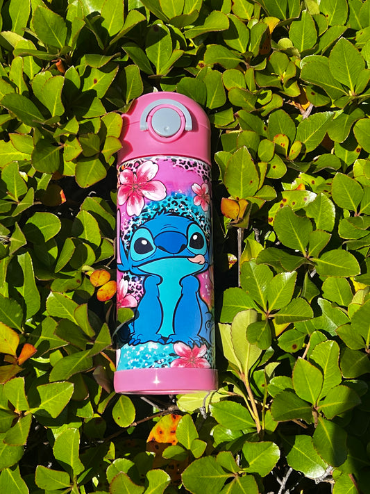 Kids Water Bottle