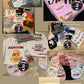 Custom Baby Bundle