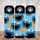 Kids Water Bottle