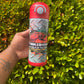 Kids Water Bottle