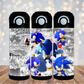 Kids Water Bottle