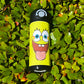 Kids Water Bottle