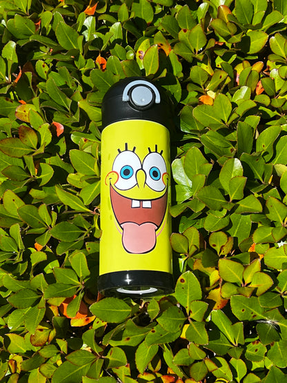 Kids Water Bottle
