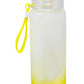 Mailbu Inspired Tumbler