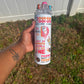 Dunkin Junkie Tumbler