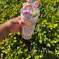 Candy Themed Tumbler