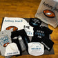 Custom Baby Bundle