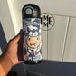 Kids Water Bottle