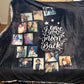 Picture Blanket