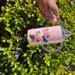 Sippy Cups