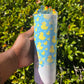 Duck Tumbler