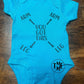 You Got This Onesie