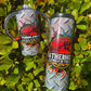 Fatherhood is a Walk In The Park Tumbler