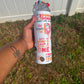 Dunkin Junkie Tumbler
