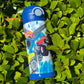 Kids Water Bottle