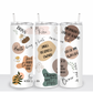 Small Business Owner Tumbler