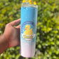 Duck Tumbler