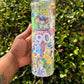 I love the 90s Tumbler
