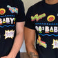 90s Baby Shirt