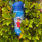 Kids Water Bottle